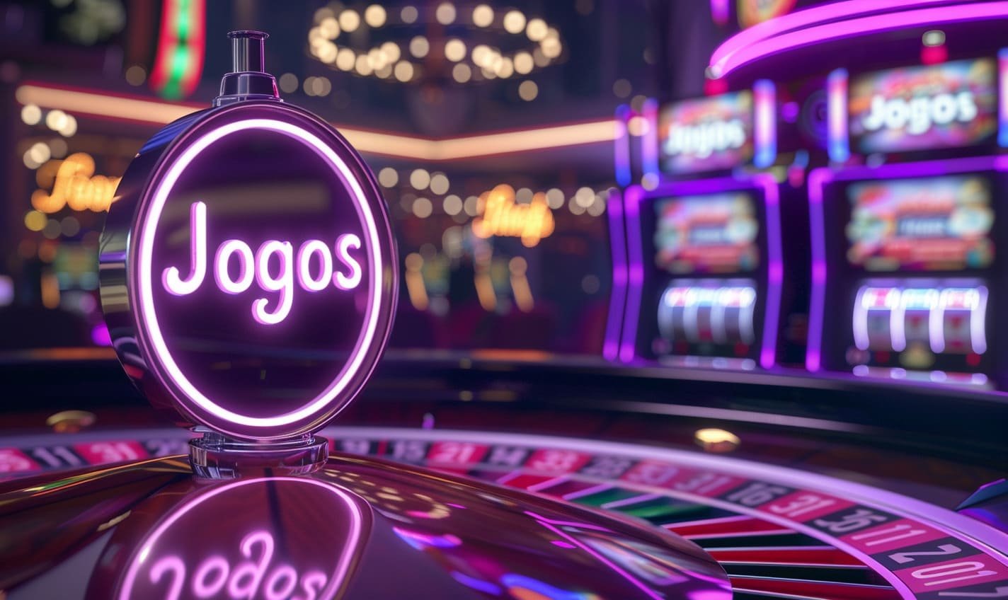 clean hibazi casino style games comparison for Bangladesh mobile browsing