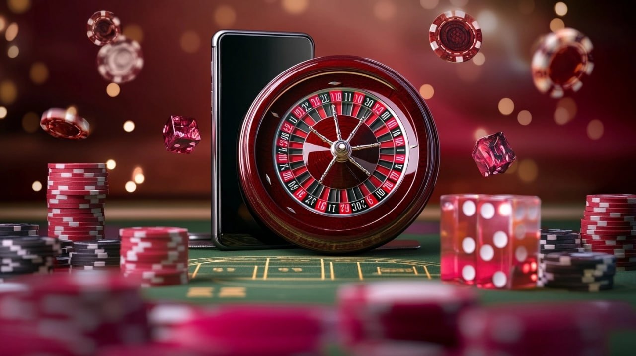 hibazi live casino entertainment comparison with clean mobile readability