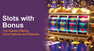 Bangladesh adults browsing hibazi treasure slot categories with clear flow