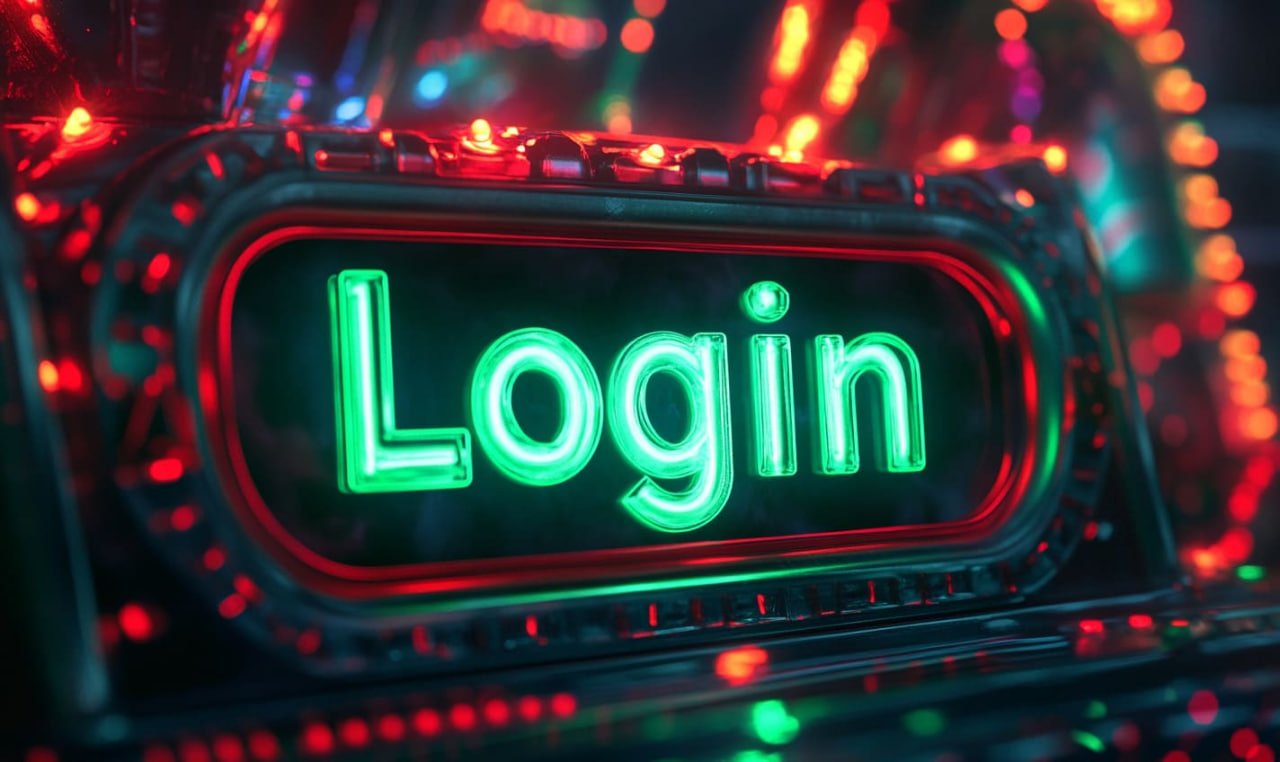 privacy and account safety guidance within hibazi live casino browsing