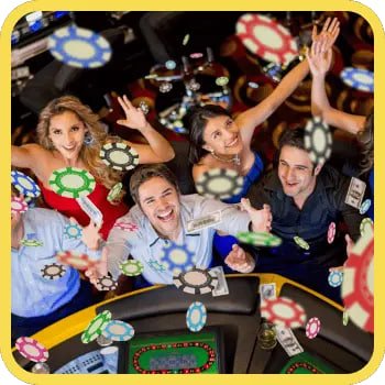 hibazi homepage hero showing mobile-first sports and casino browsing