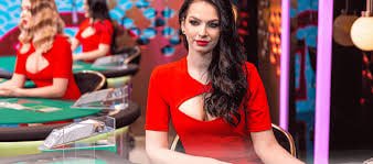 clean hibazi live dealer comparison view for mobile Bangladesh browsing