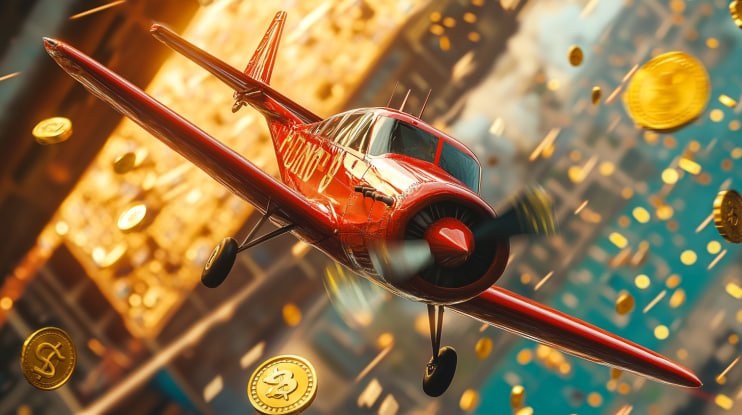 privacy tips and account safety guidance on hibazi casino style games