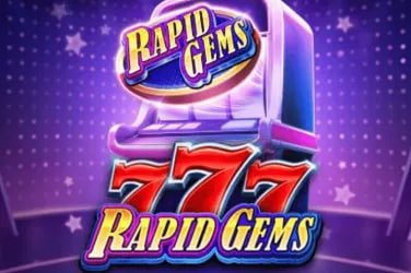 hibazi casino style games page with a calm mobile-friendly layout