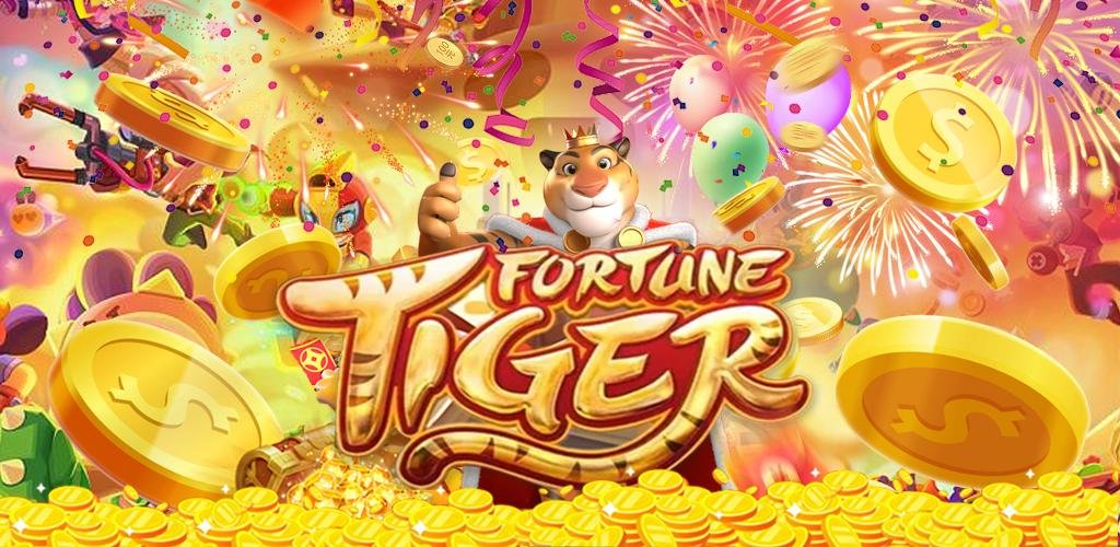 hibazi live casino entertainment page with mobile-friendly visual layout