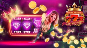 hibazi sports and entertainment categories for cricket football and live games