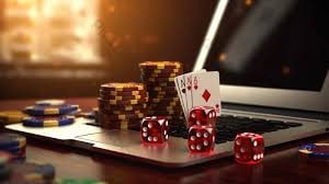 Bangladesh visitors exploring hibazi dealer-led entertainment with clear structure