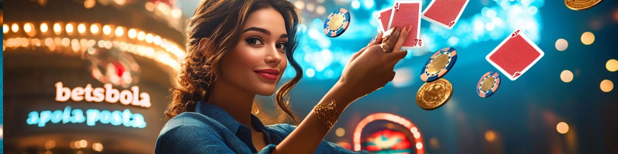 privacy notes and account safety habits on the hibazi live dealer page