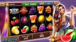 hibazi live dealer guide with mobile-friendly entertainment overview