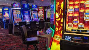 responsible gaming guidance on hibazi with budget and time reminders